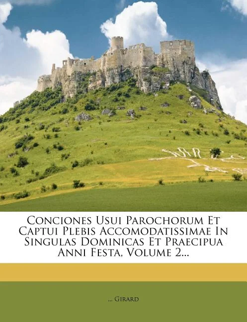 worldcaribbeanbooks-11256067