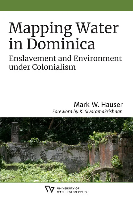worldcaribbeanbooks-11256121