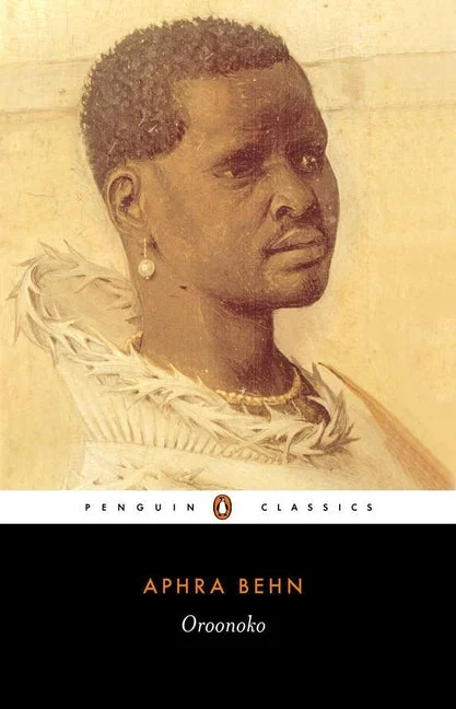 worldcaribbeanbooks-11256833