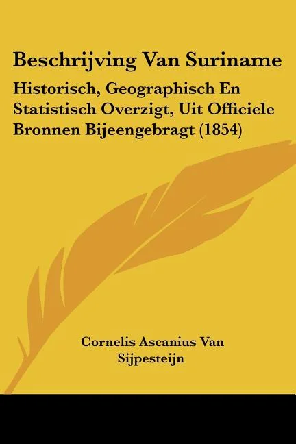 worldcaribbeanbooks-11257733