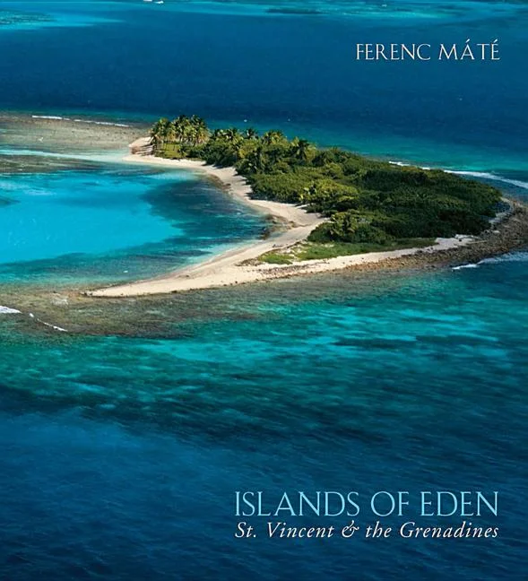 worldcaribbeanbooks-11258780