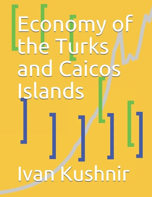worldcaribbeanbooks-11259276