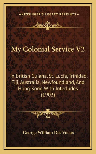 worldcaribbeanbooks-11259755