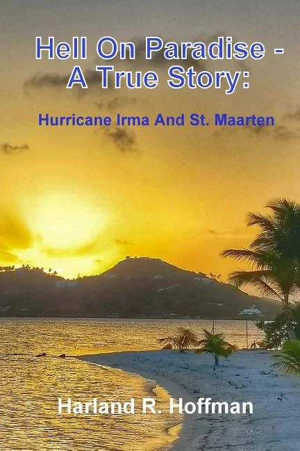 worldcaribbeanbooks-11260451