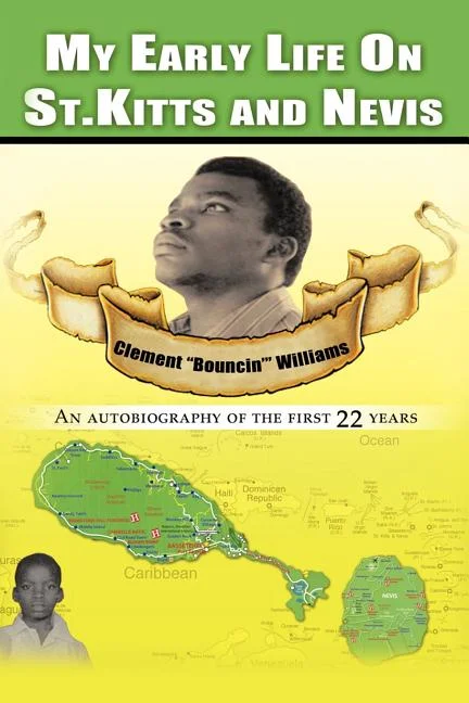 worldcaribbeanbooks-11260754