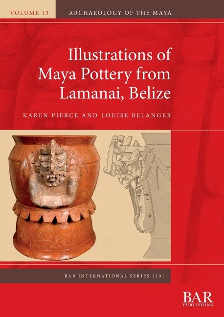 worldcaribbeanbooks-11261642