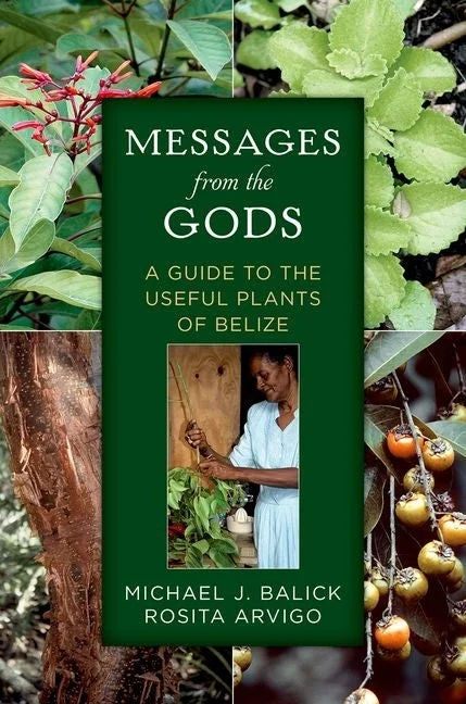 worldcaribbeanbooks-11261845