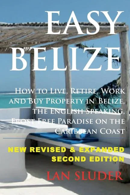 worldcaribbeanbooks-11262098