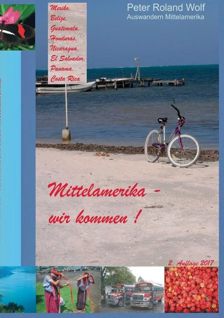 worldcaribbeanbooks-11262169