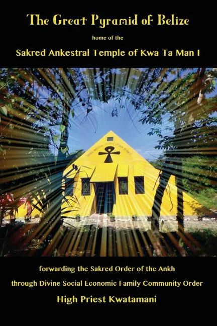 worldcaribbeanbooks-11262409
