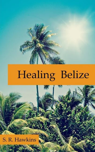 worldcaribbeanbooks-11263329