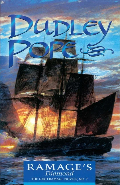worldcaribbeanbooks-11263405