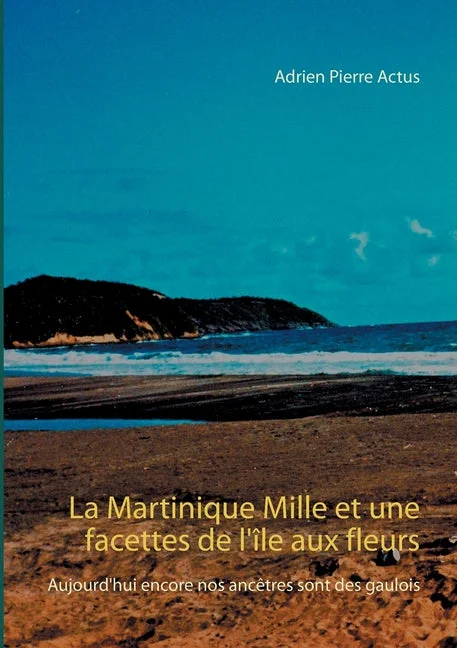 worldcaribbeanbooks-11263800