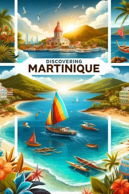 worldcaribbeanbooks-11263942