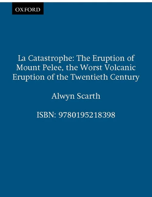 worldcaribbeanbooks-11264085