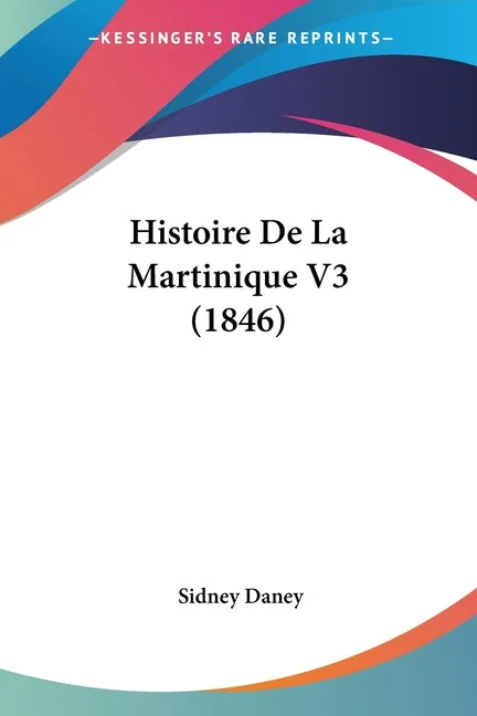 worldcaribbeanbooks-11264440