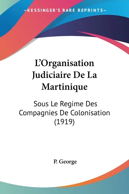 worldcaribbeanbooks-11264871