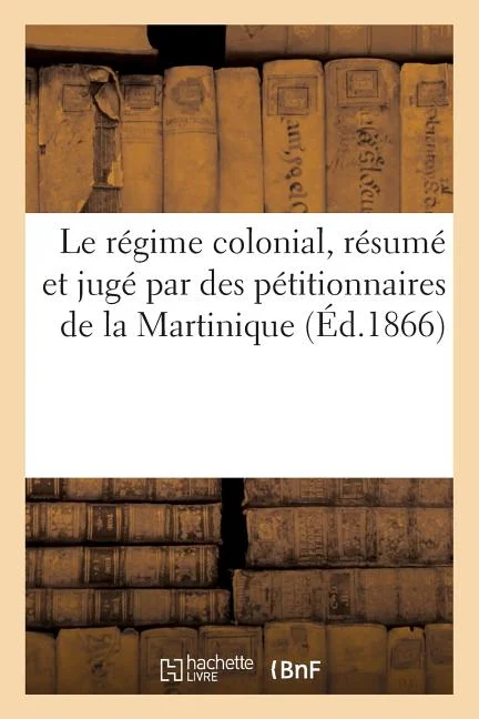 worldcaribbeanbooks-11264908