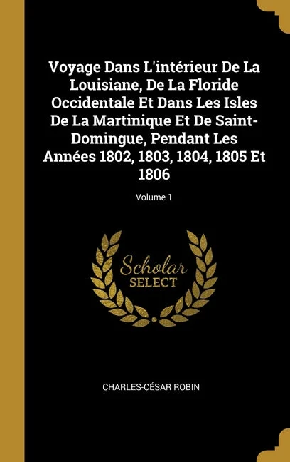 worldcaribbeanbooks-11264978