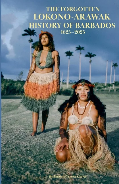 worldcaribbeanbooks-11265504