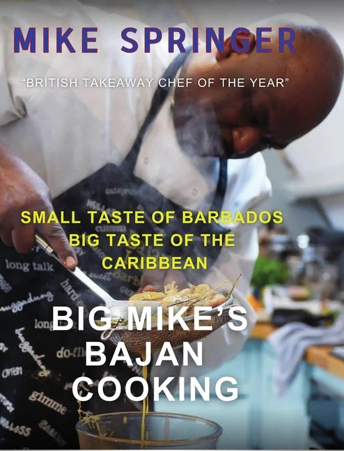 worldcaribbeanbooks-11265833