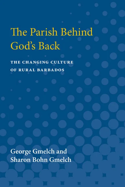 worldcaribbeanbooks-11266121