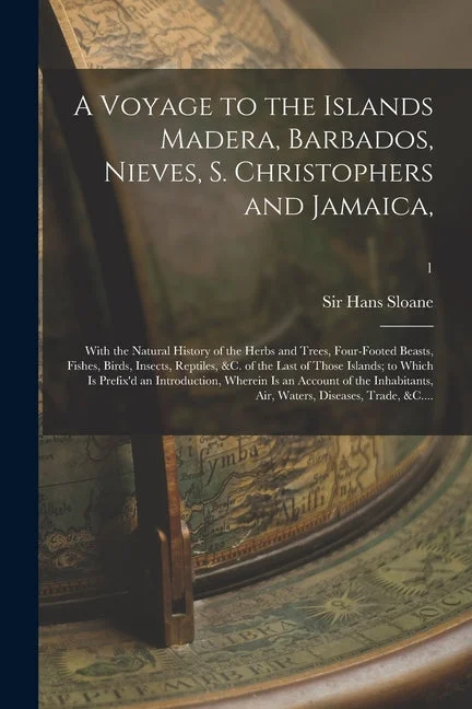 worldcaribbeanbooks-11266444