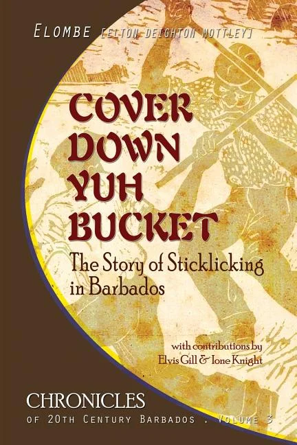 worldcaribbeanbooks-11266507