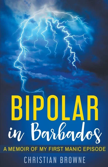 worldcaribbeanbooks-11266525