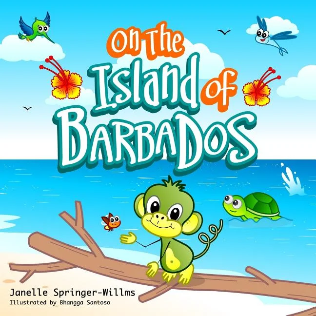 worldcaribbeanbooks-11266796