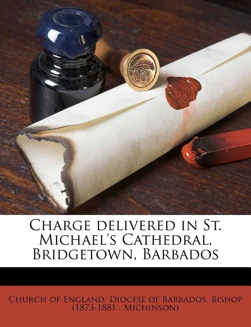 worldcaribbeanbooks-11267091