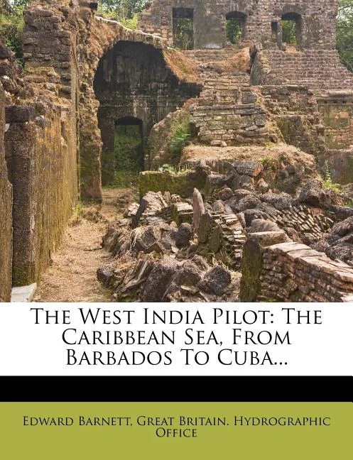 worldcaribbeanbooks-11267288