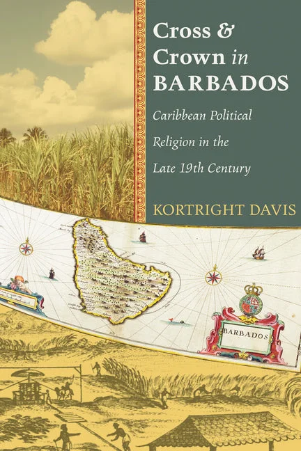 worldcaribbeanbooks-11267413