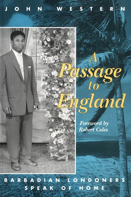 worldcaribbeanbooks-11268257