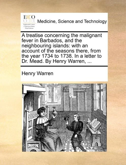 worldcaribbeanbooks-11269195