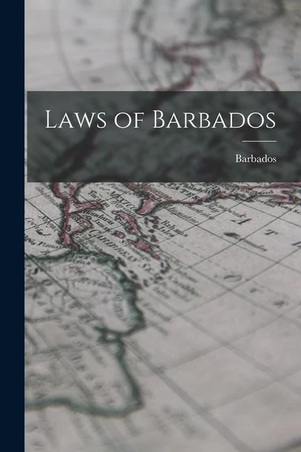 worldcaribbeanbooks-11270242