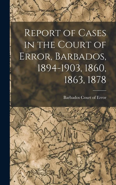 worldcaribbeanbooks-11270400