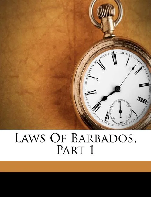 worldcaribbeanbooks-11270589