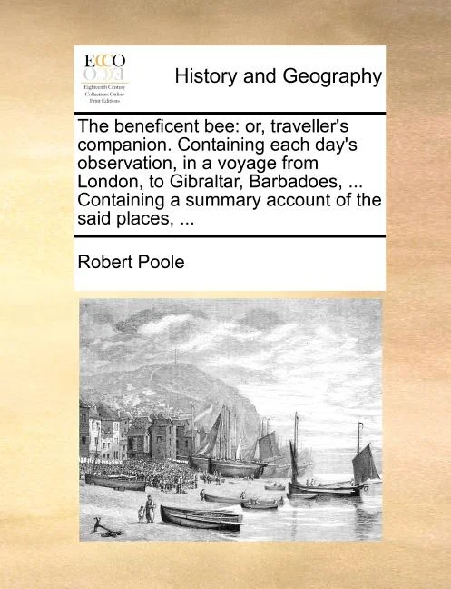 worldcaribbeanbooks-11270759
