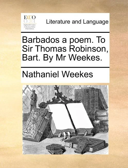worldcaribbeanbooks-11270777