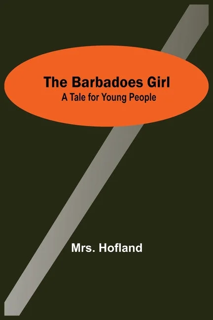 worldcaribbeanbooks-11271429