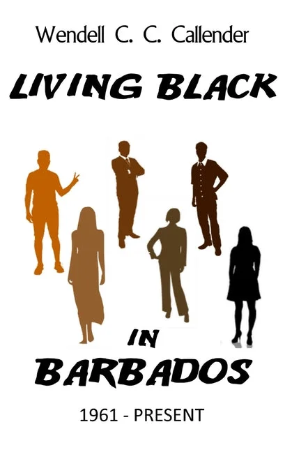 worldcaribbeanbooks-11271568