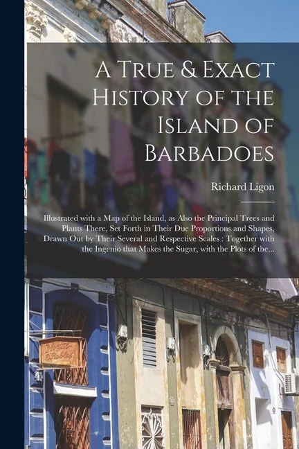 worldcaribbeanbooks-11271592