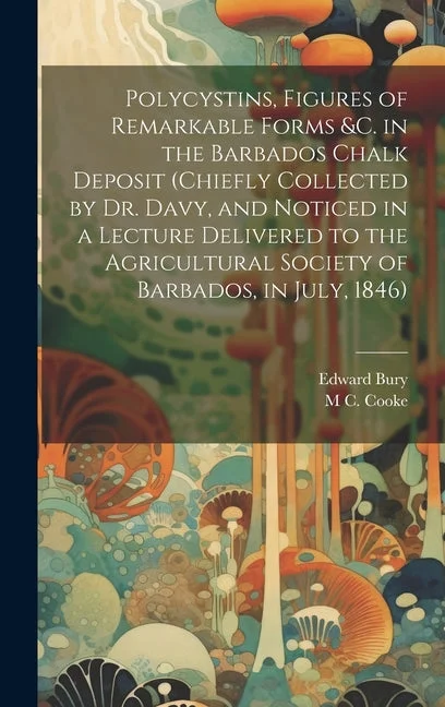 worldcaribbeanbooks-11272452