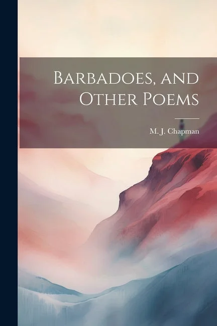 worldcaribbeanbooks-11272467