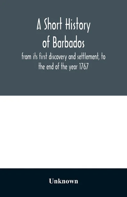 worldcaribbeanbooks-11272868