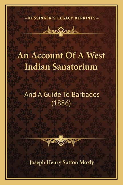 worldcaribbeanbooks-11272980