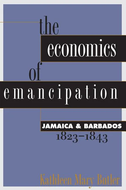 worldcaribbeanbooks-11273038