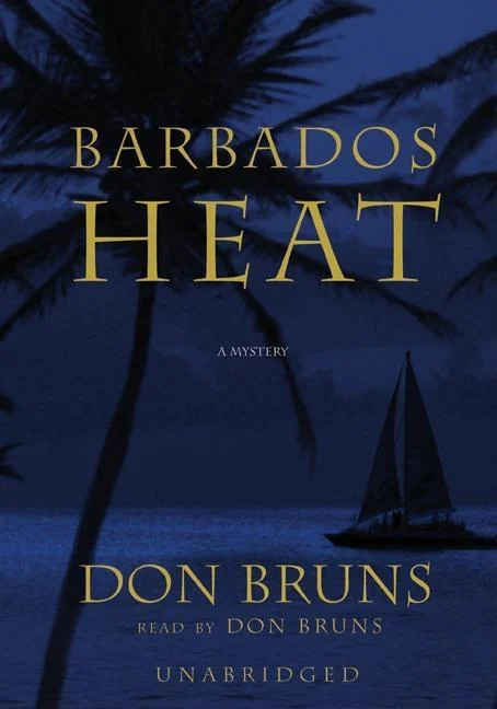 worldcaribbeanbooks-11274259