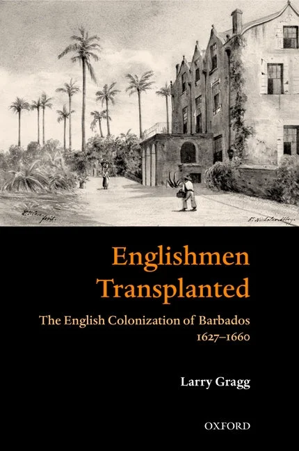 worldcaribbeanbooks-11274302